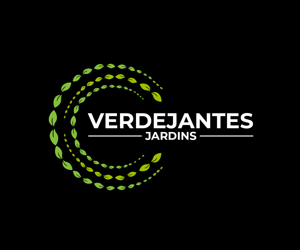Logo Design by mahfuz1450r for this project | Design #33970419
