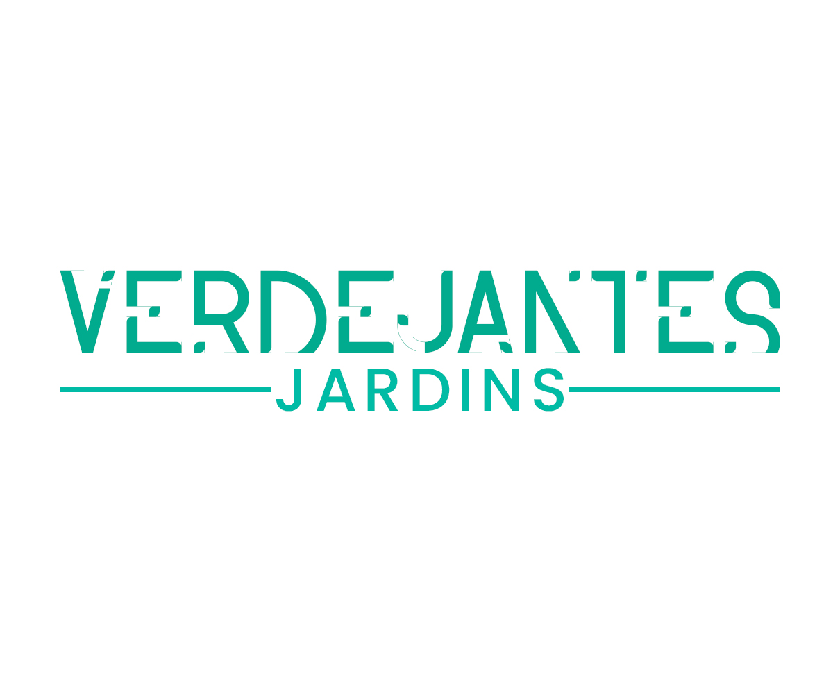 Logo Design by mahfuz1450r for this project | Design #33970514