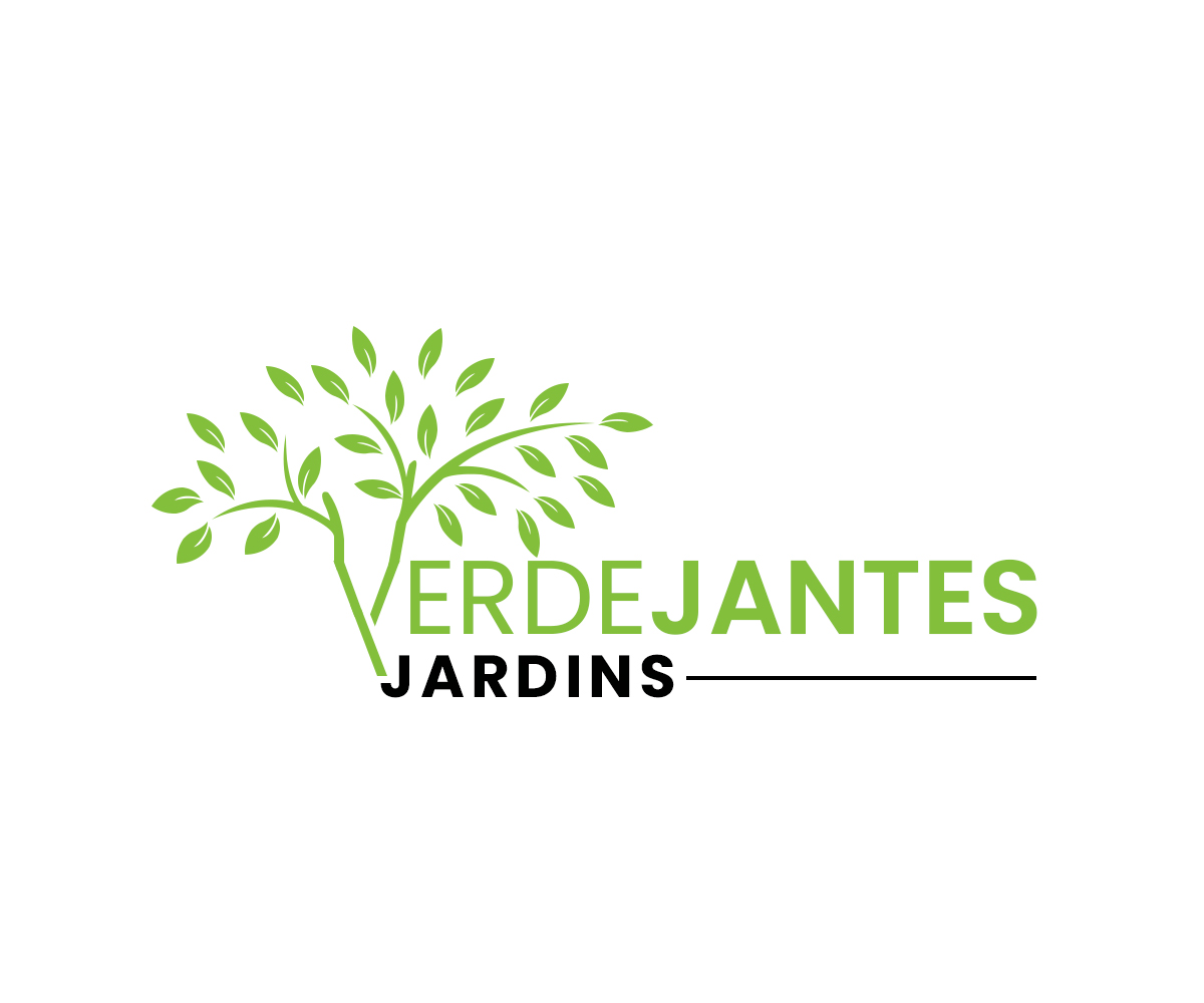 Logo-Design von mahfuz1450r für dieses Projekt | Design #33970756