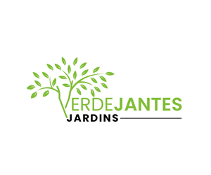 Logo Design by mahfuz1450r for this project | Design: #33970756