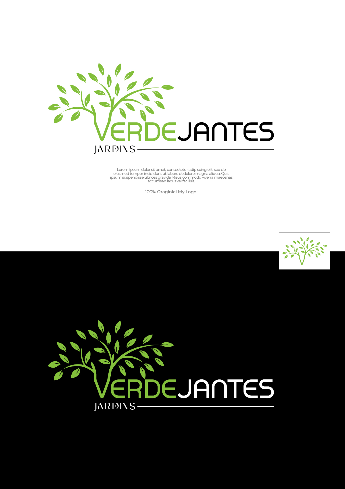 Logo Design by mahfuz1450r for this project | Design #33970805