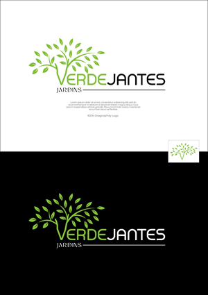 Logo Design by mahfuz1450r for this project | Design: #33970805