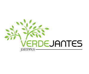 Logo Design by mahfuz1450r for this project | Design: #33971375