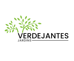 Diseño de Logo por mahfuz1450r para este proyecto | Diseño: #33971399