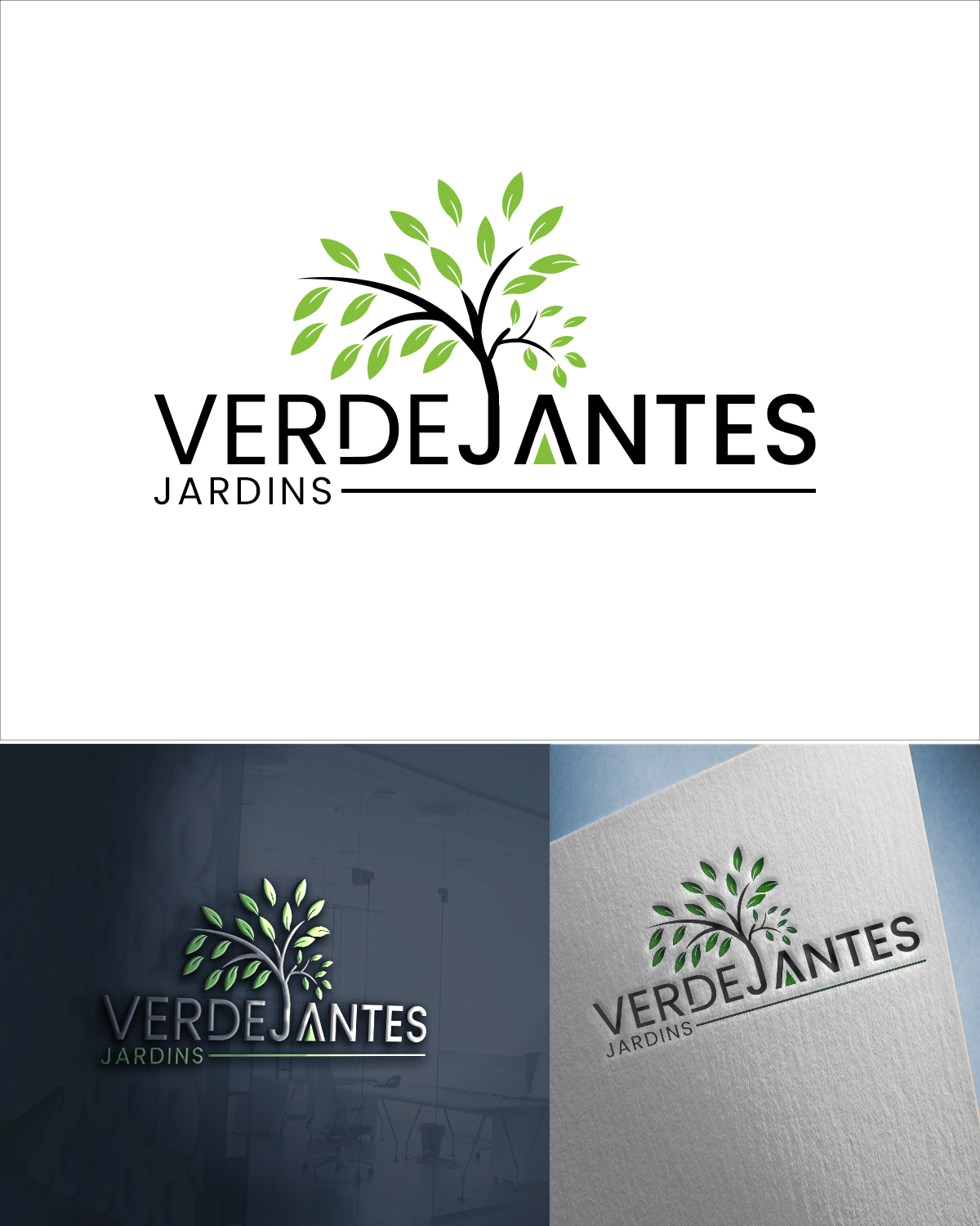 Diseño de Logo por mahfuz1450r para este proyecto | Diseño #33971929