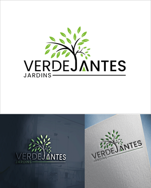 Diseño de Logo por mahfuz1450r para este proyecto | Diseño: #33971929