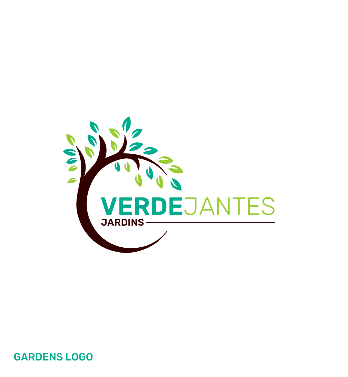 Logo Design by mahfuz1450r for this project | Design #33972147