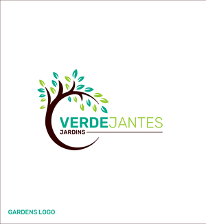 Logo Design by mahfuz1450r for this project | Design: #33972147