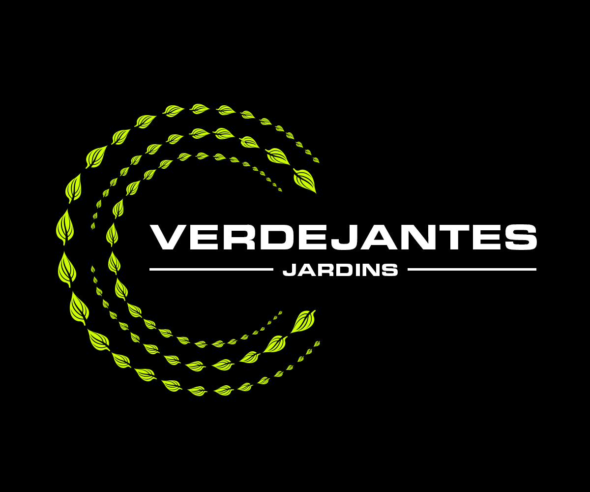 Logo Design by mahfuz1450r for this project | Design #33972758