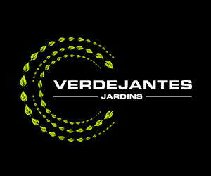 Logo-Design von mahfuz1450r für dieses Projekt | Design: #33972758