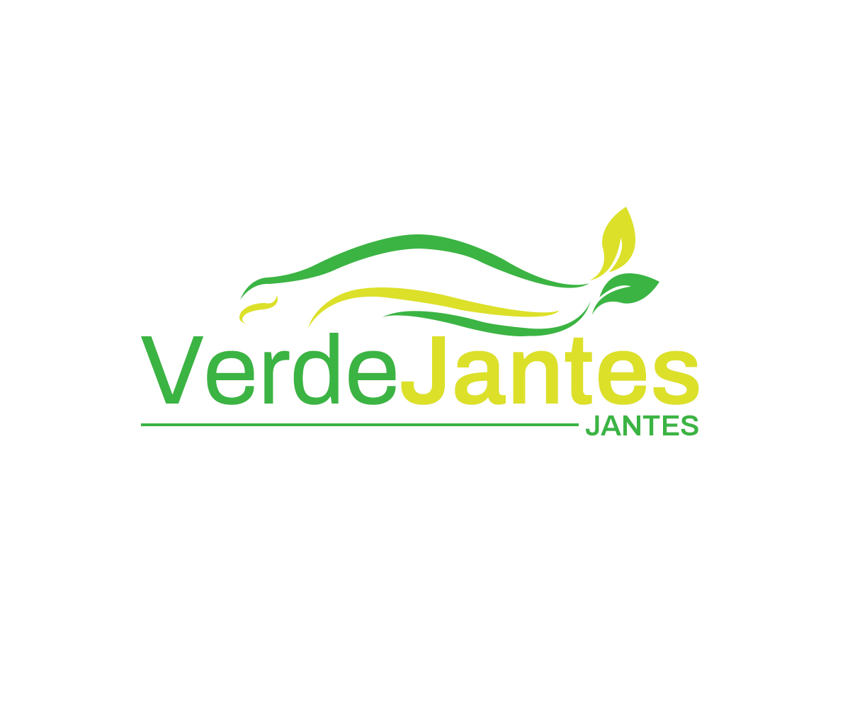 Logo Design by mahfuz1450r for this project | Design #33978357