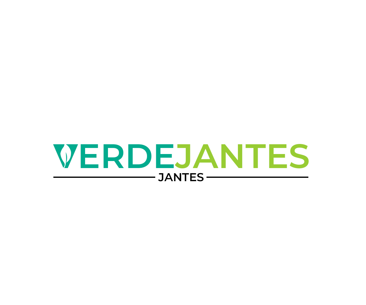 Logo Design by mahfuz1450r for this project | Design #33978606