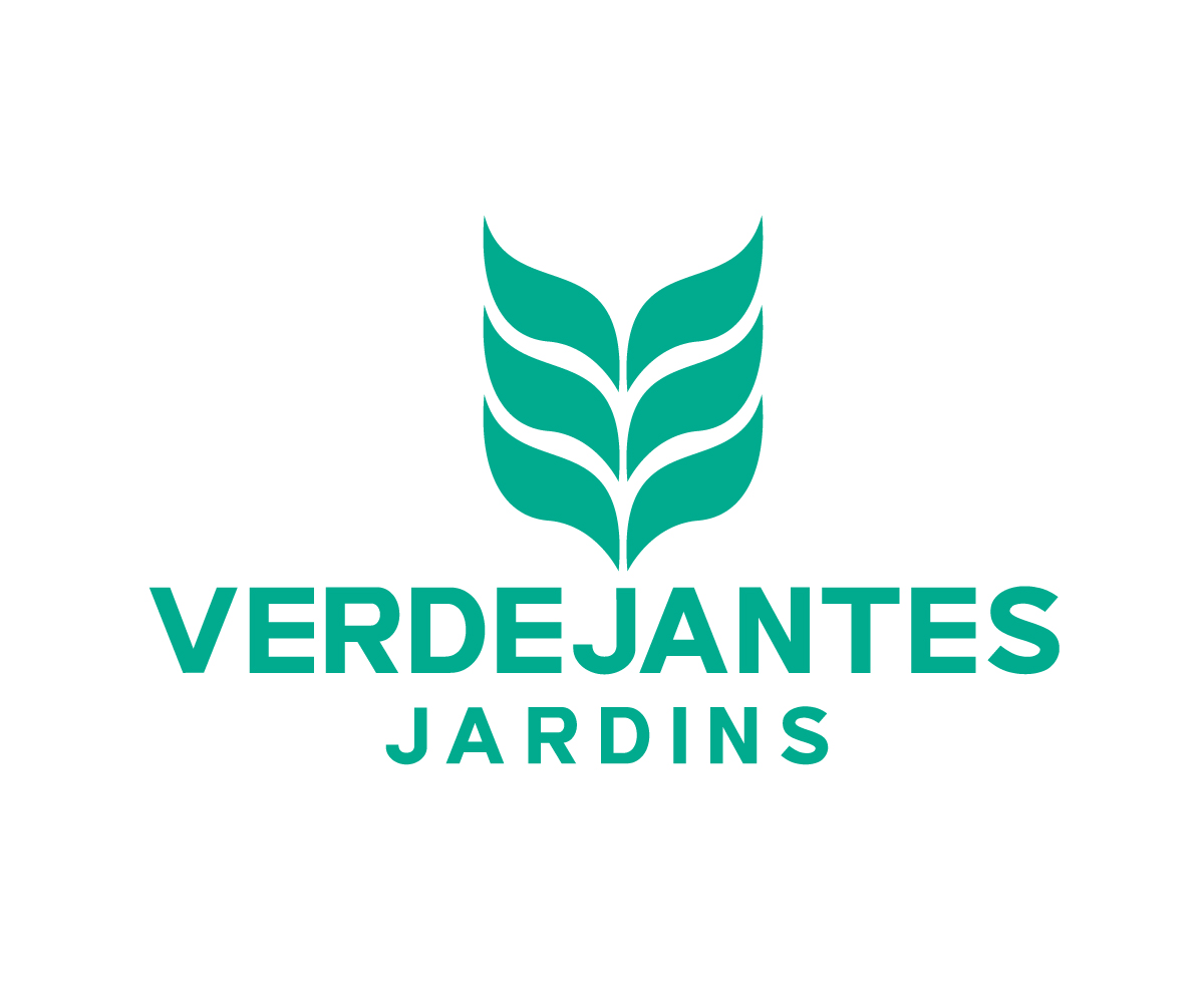 Logo Design by mahfuz1450r for this project | Design #33997031