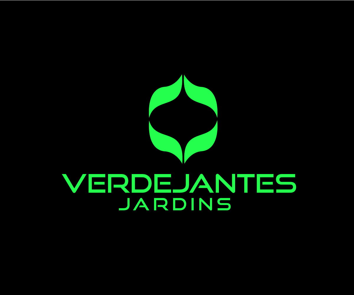 Logo Design by mahfuz1450r for this project | Design #33997157