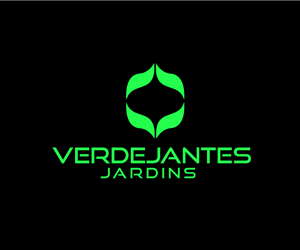 Logo-Design von mahfuz1450r für dieses Projekt | Design: #33997157