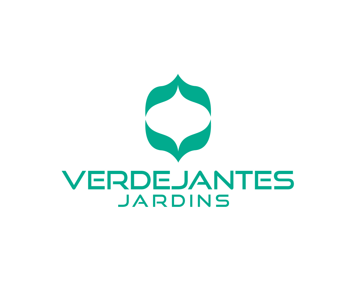 Logo Design by mahfuz1450r for this project | Design #33997167