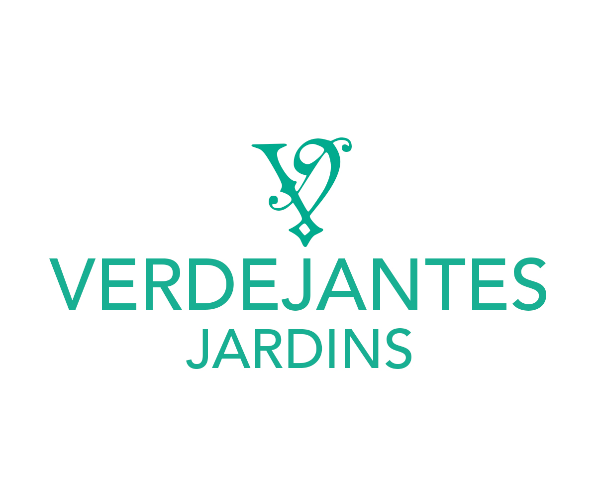 Logo Design by mahfuz1450r for this project | Design #34001109