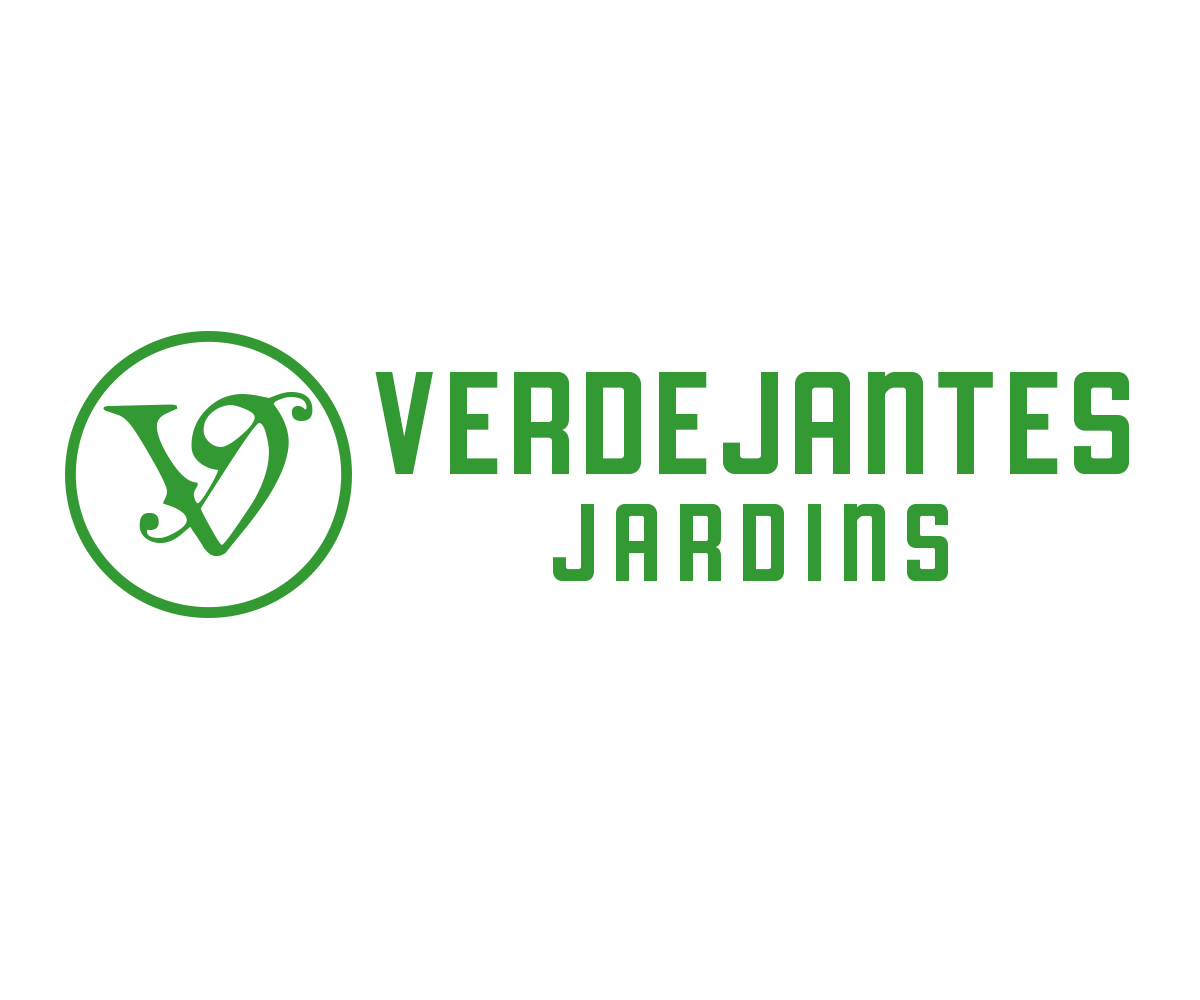 Logo Design by mahfuz1450r for this project | Design #34001230