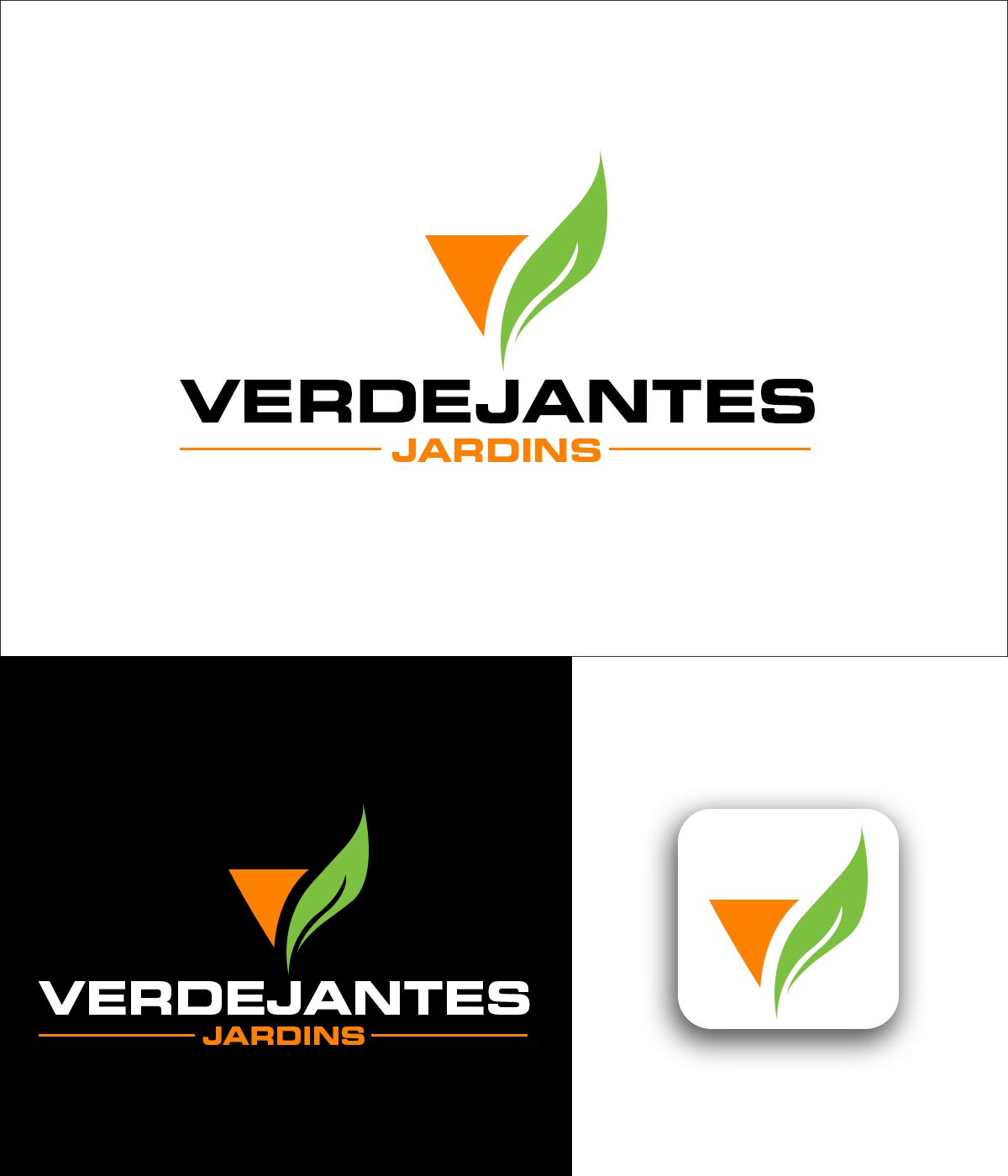 Logo Design by mahfuz1450r for this project | Design #34001786