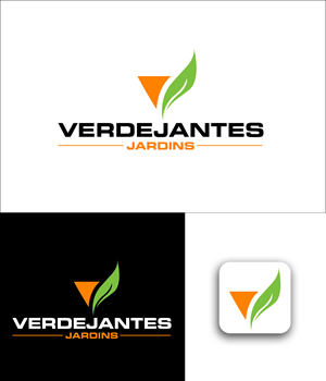 Logo-Design von mahfuz1450r für dieses Projekt | Design: #34001786