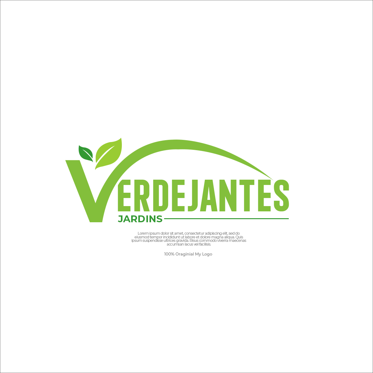 Logo Design by mahfuz1450r for this project | Design #34002316