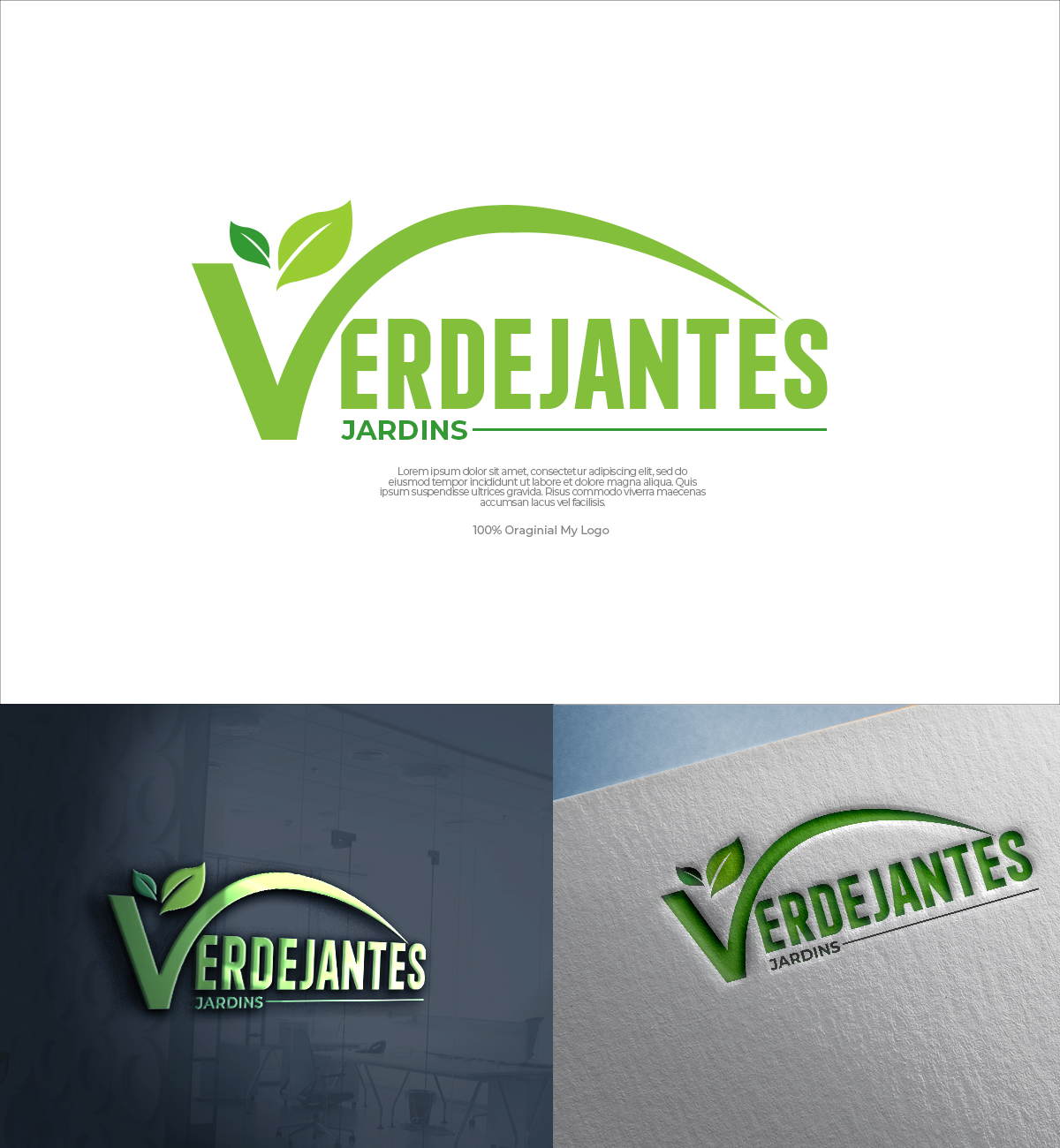 Logo Design by mahfuz1450r for this project | Design #34002367