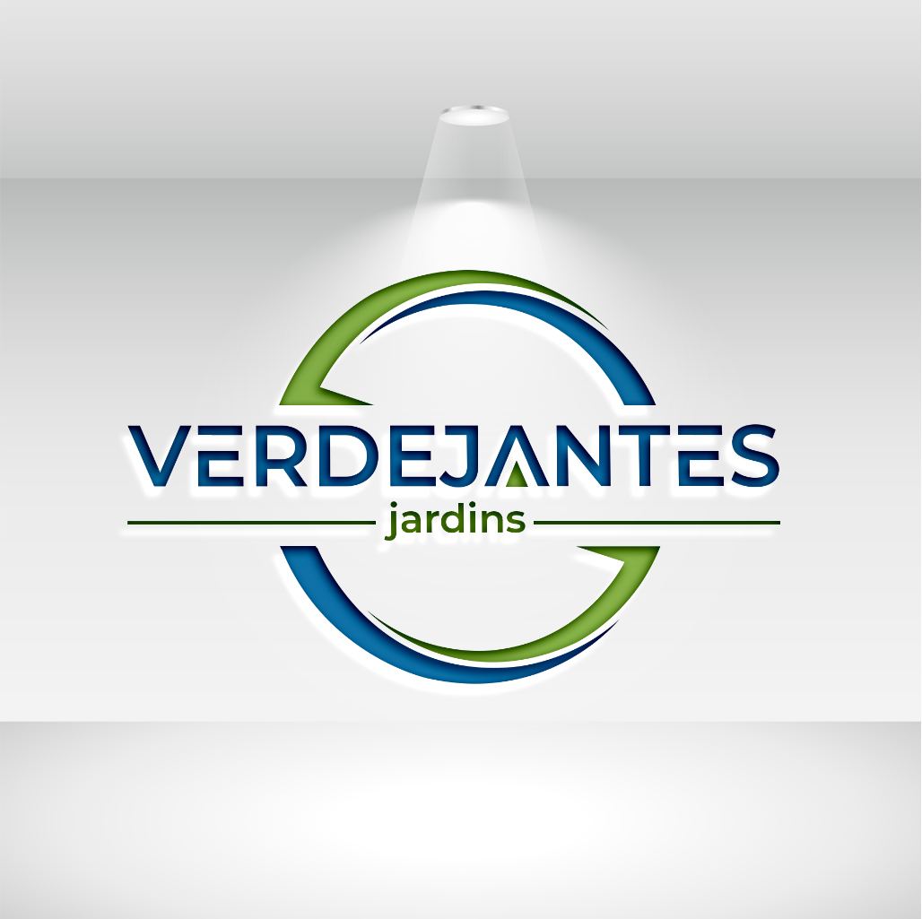 Logo Design by mahfuz1450r for this project | Design #34002472
