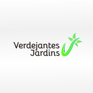 Design de Logo par viwe pour ce projet | Design : #33963324