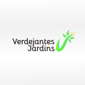 Design de Logo par viwe pour ce projet | Design : #33963326