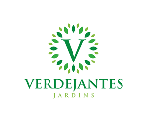 Logo-Design von gogastudio für dieses Projekt | Design: #33961837