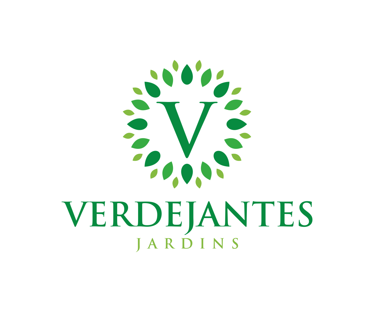 Logo-Design von gogastudio für dieses Projekt | Design #33961868