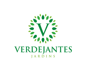 Logo-Design von gogastudio für dieses Projekt | Design: #33961868