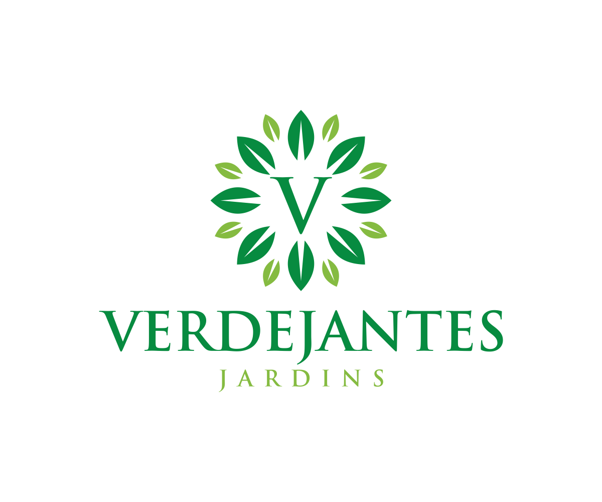 Logo-Design von gogastudio für dieses Projekt | Design #33970921