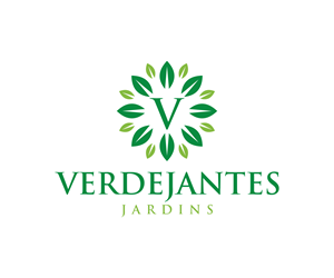 Logo-Design von gogastudio für dieses Projekt | Design: #33970921