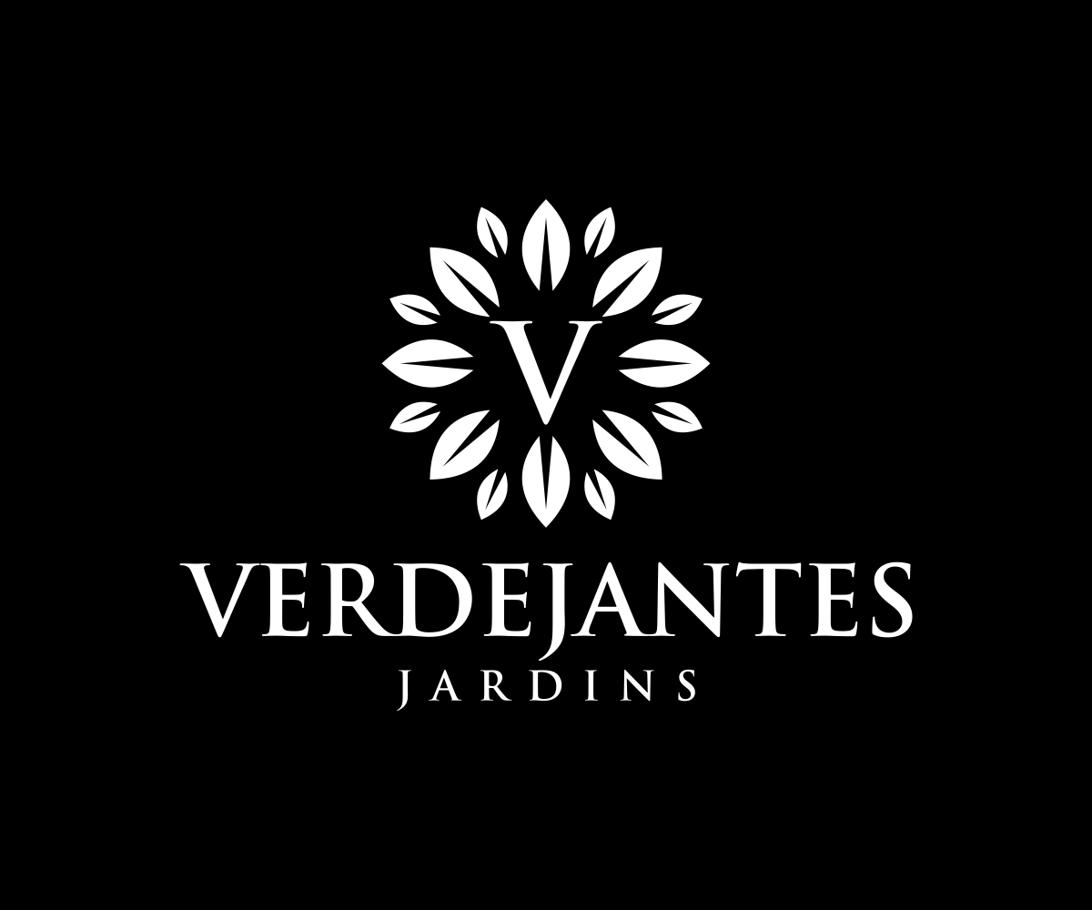 Logo Design by gogastudio for this project | Design #33970922