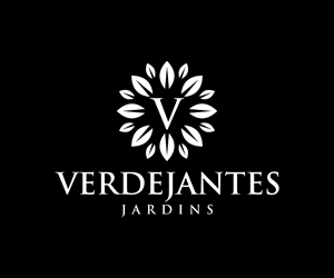 Logo Design by gogastudio for this project | Design: #33970922