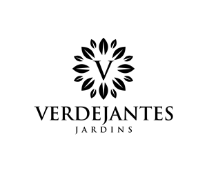 Logo Design by gogastudio for this project | Design: #33970923