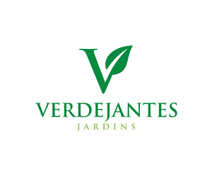 Logo Design by gogastudio for this project | Design: #33970927