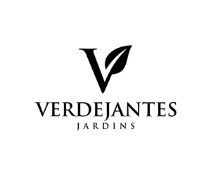 Logo Design by gogastudio for this project | Design: #33970930