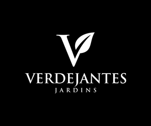 Logo Design by gogastudio for this project | Design: #33970931