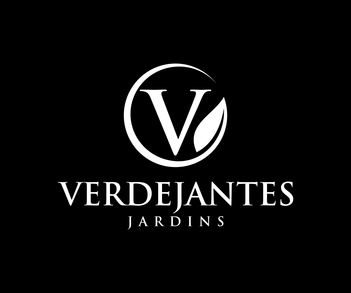 Logo Design by gogastudio for this project | Design #33970934