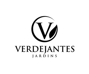 Logo Design by gogastudio for this project | Design: #33970935