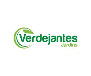 Logo Design by gogastudio for this project | Design: #33970936