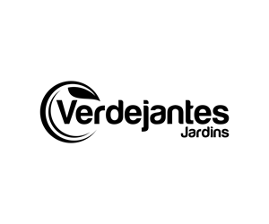 Logo Design by gogastudio for this project | Design: #33970939