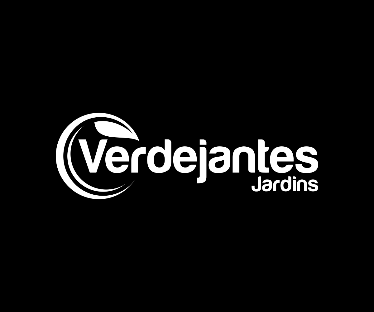 Logo Design by gogastudio for this project | Design #33970940