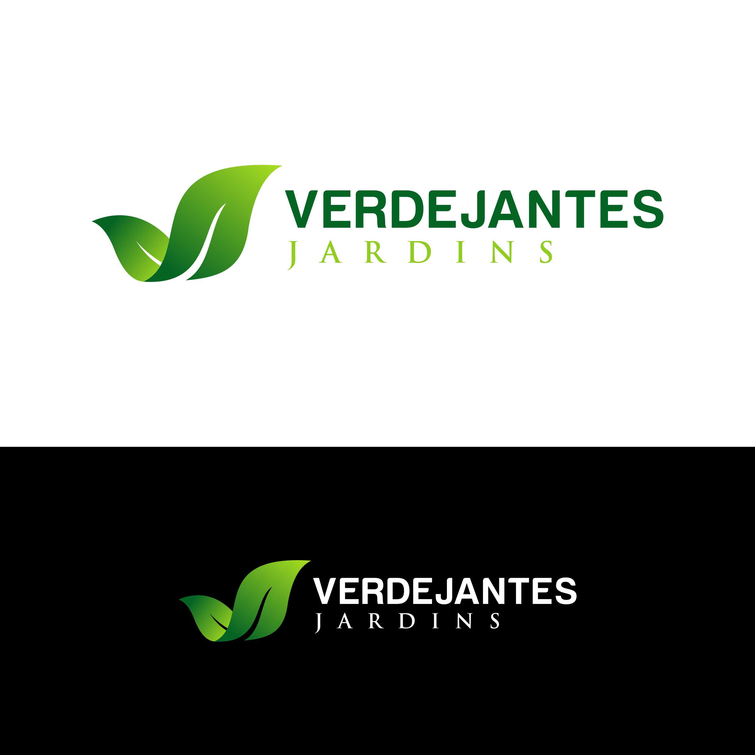 Logo Design by Arya Stark for this project | Design #33943523