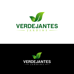 Diseño de Logo por Arya Stark para este proyecto | Diseño: #33943524