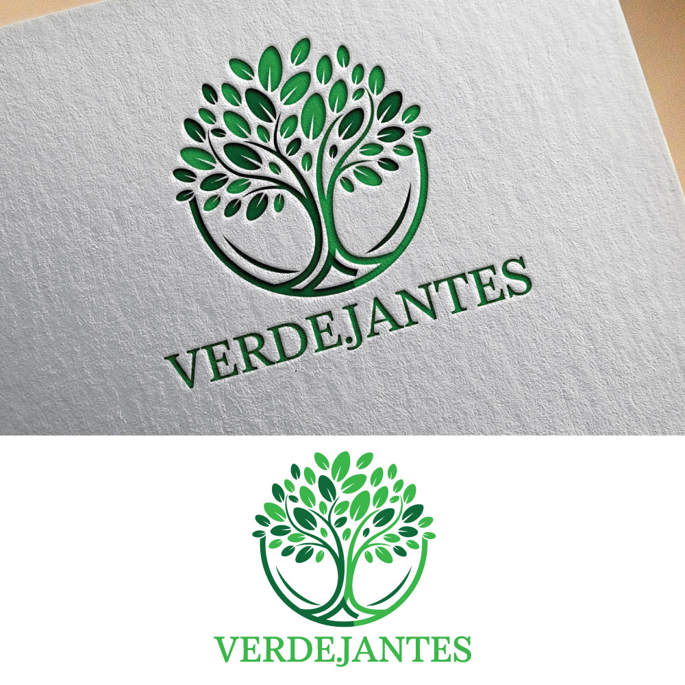 Design de Logo par bute pour ce projet | Design #33938513