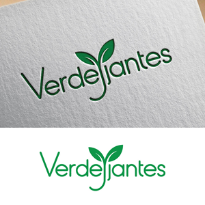Logo-Design von bute für dieses Projekt | Design: #33938514