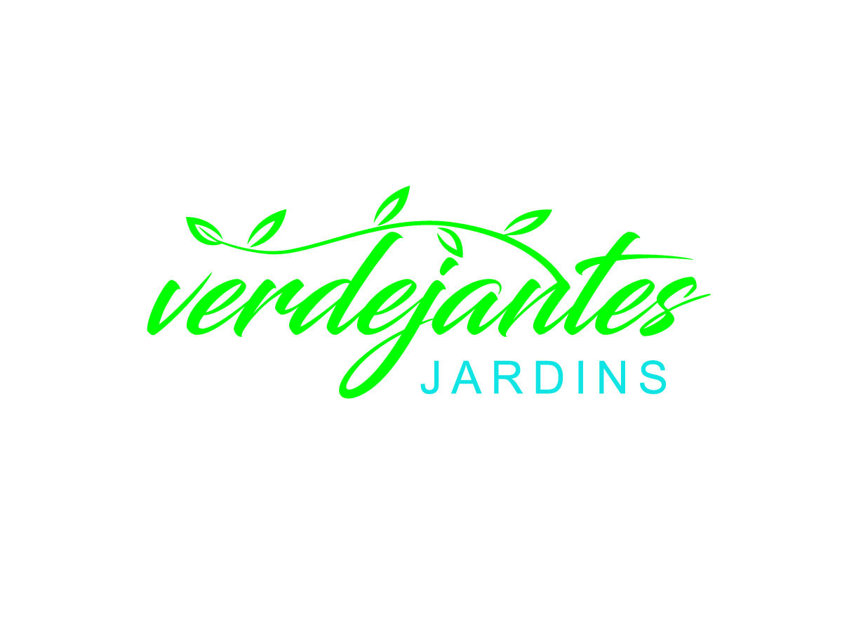 Design de Logo par farzu_amin pour ce projet | Design #33925459